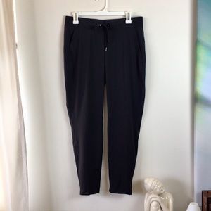Athleta Pants NWOT Size 6